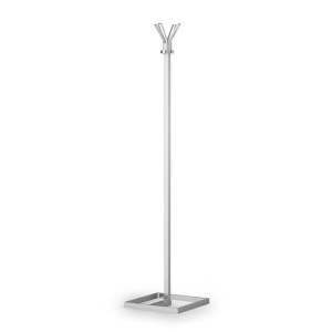 Vešiaky, ramienka a hodiny Vešiaky, ramienka a hodiny