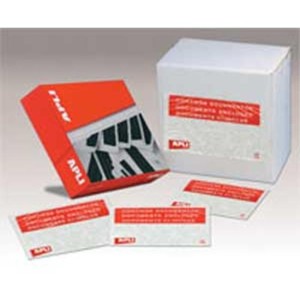 Kancelárske potreby Kancelárske potreby