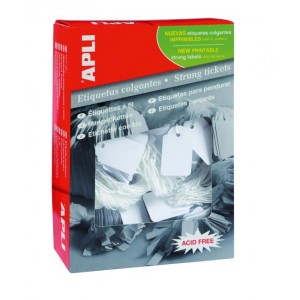 Kancelárska technika Kancelárska technika