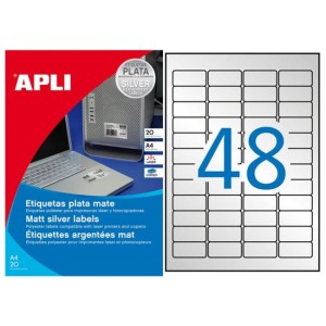 Špeciálne etikety Špeciálne etikety