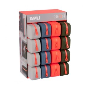 Peračníky Peračníky