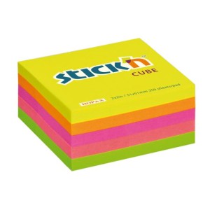 Poznámkové bločky Poznámkové bločky