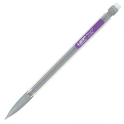 Mikroceruzka BIC Matic Classic 0,5mm sivá 