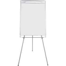 Flipchart Bi-Office tripod 