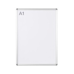 Klaprám Bi-Office A1 Klaprám Bi-Office A1