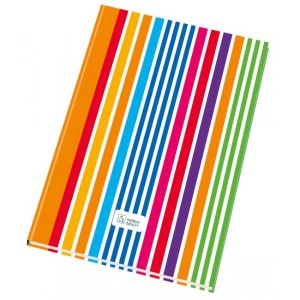 Záznamové knihy Záznamové knihy