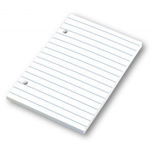 Karis bloky Karis bloky