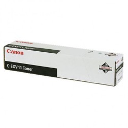 Toner Canon C-EXV 11 (21.000 str.) pre iR 2230/2270/2870/3025 Toner Canon C-EXV 11 (21.000 str.) pre iR 2230/2270/2870/3025