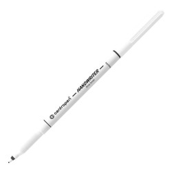 Liner Centropen 2551 čierny Liner Centropen 2551 čierny