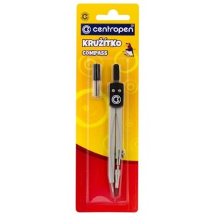 Kružidlá školské Kružidlá školské