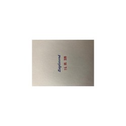 Pečiatka Colop S 160/L2 ZAPLATENÉ Pečiatka Colop S 160/L2 ZAPLATENÉ