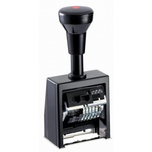 Paginovačky Paginovačky