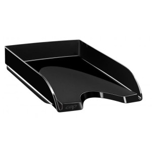 Doplnky na kancelársky stôl Doplnky na kancelársky stôl