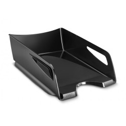 Odkladač CepPro Maxi čierny Odkladač CepPro Maxi čierny