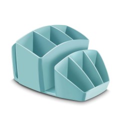 Organizér CepPro mentolová 