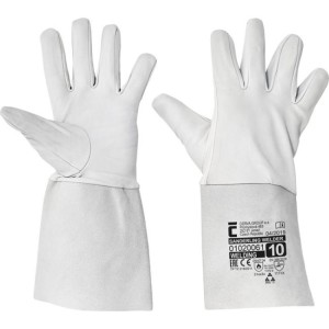 Celokožené rukavice Celokožené rukavice