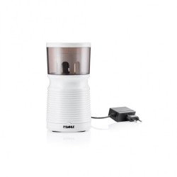 Elektrické strúhadlo Dahle 210 biele 