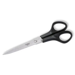 Nožnice DAHLE 50046 Professional 16cm Nožnice DAHLE 50046 Professional 16cm