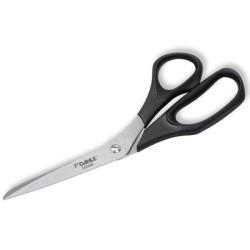 Nožnice DAHLE 50008 Professional 21cm Nožnice DAHLE 50008 Professional 21cm