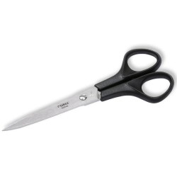 Nožnice DAHLE 50046 Professional 16 cm Nožnice DAHLE 50046 Professional 16 cm