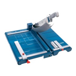 Rezačka DAHLE 562 páková 