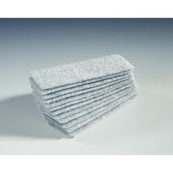 Filcové vankúšiky DAHLE 12 ks Filcové vankúšiky DAHLE 12 ks