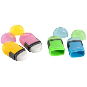 Gumy školské Gumy školské