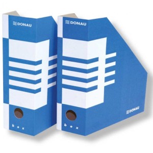 Zakladače na časopisy Zakladače na časopisy