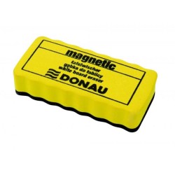 Filcová stierka na tabule economy magnetická Filcová stierka na tabule economy magnetická