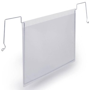 Označovacie vrecká Označovacie vrecká