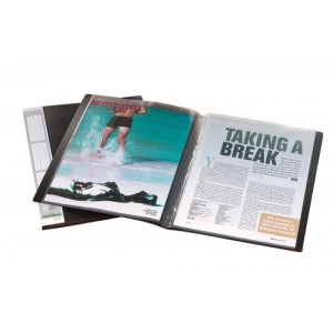 Katalógové knihy Katalógové knihy