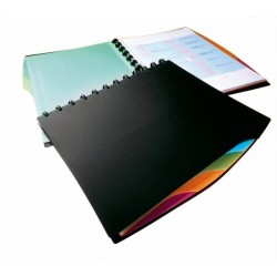 Katalógová kniha 20 DURALOOK Style Katalógová kniha 20 DURALOOK Style