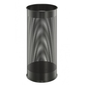 Stojany na dáždniky Stojany na dáždniky