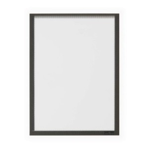 Magnetické rámčeky DURAFRAME Magnetické rámčeky DURAFRAME