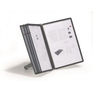 Katalógové panely stolové Katalógové panely stolové