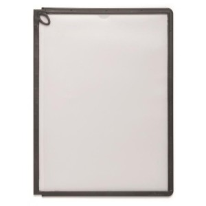 Katalógové doplnky a panely Katalógové doplnky a panely