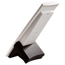 SHERPA modul 10 na rozšírenie prázdny SHERPA modul 10 na rozšírenie prázdny