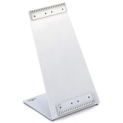 Stojan na stôl FUNCTION module 20 prázdny Stojan na stôl FUNCTION module 20 prázdny