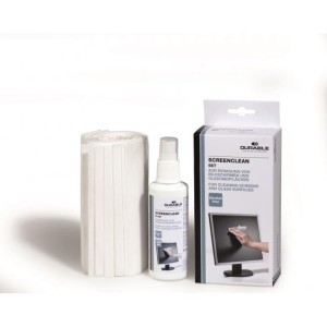 Čistenie počítačov Čistenie počítačov