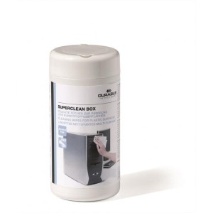 Čistenie povrchov Čistenie povrchov