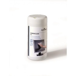 Dóza s trhacími utierkami na obrazovky Screenclean Dóza s trhacími utierkami na obrazovky Screenclean