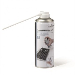 Vzduchový čistič otočiteľný 200 ml 