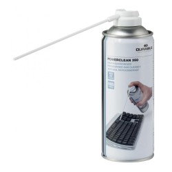 Vzduchový čistič 350 ml 