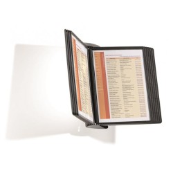 Nástenný držiak SHERPA STYLE 10 Nástenný držiak SHERPA STYLE 10