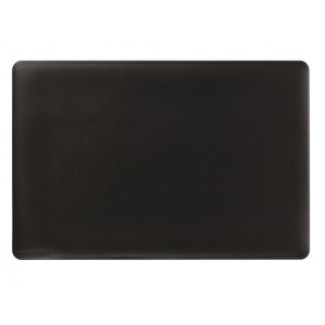 Podložky na stôl Podložky na stôl