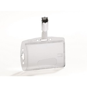 Visačky na plastové karty Visačky na plastové karty