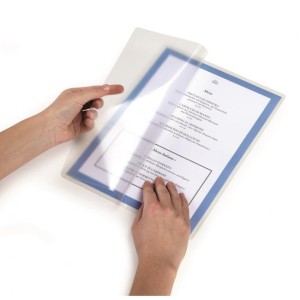 Laminovacie fólie ostatné a doplnky Laminovacie fólie ostatné a doplnky