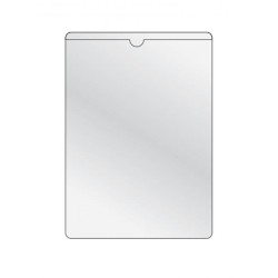 Samolepiace vrecko obdĺžnikové DURABLE A5 25ks Samolepiace vrecko obdĺžnikové DURABLE A5 25ks