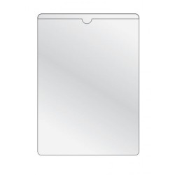 Samolepiace vrecko obdĺžnikové DURABLE A4 10ks Samolepiace vrecko obdĺžnikové DURABLE A4 10ks