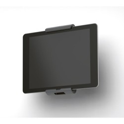 Nástenný stojan na tablet 